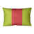 Volt Green/Torch Red