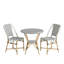 Ensemble repas pour terrasse 2 personnes Ellie-111047444-111047448