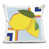 Aliments et boissons jaunes8