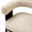 Dubois Dining Chair