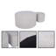 Table basse gigogne Grann