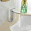 Robinet de salle de bain vasque-70843816