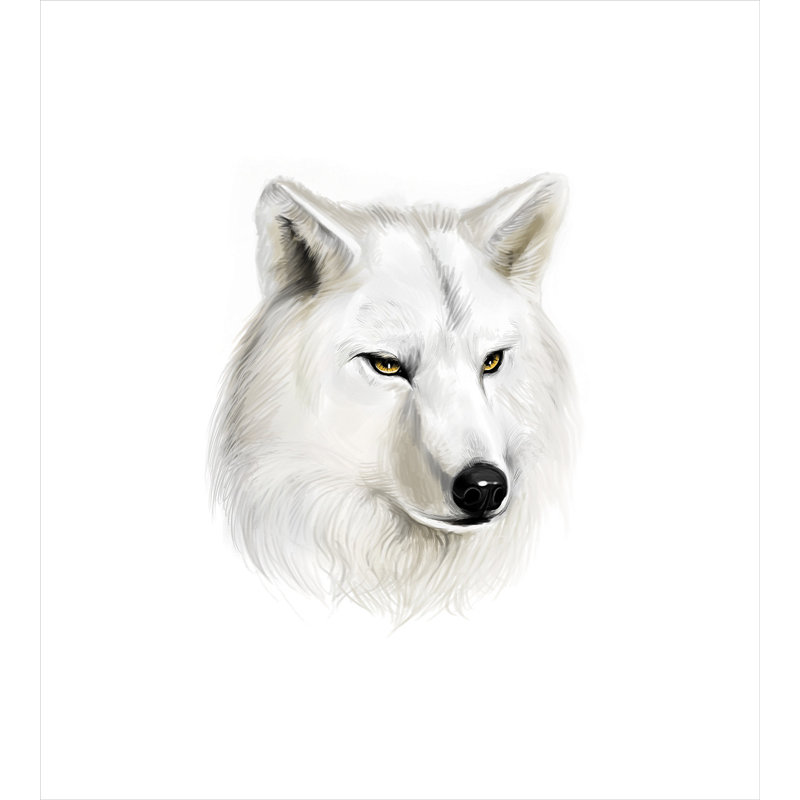 Tanesa Duvet Cover