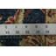 Tapis oriental majestueux Ziegler