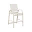 Murphy Outdoor Bar Stool-801251319