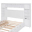 Lit en bois avec armoire tout-en-un-1385528202-1385528203