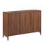 Castellanos 118cm Sideboard-237263389
