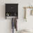 Bathroom Cabinet-1594592338