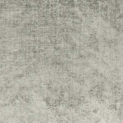 56" Stain & Soil Repellent Performance Velvet Upholstery Fabric by the Yard
