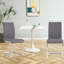 Chaise de salle à manger moderne Devlyn-87471899-96846449-103087139