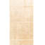 One-of-a-Kind 9'8" X 13'9" Area Rug