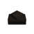 Marron foncé