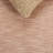 Callisburg Performance Solid Color Rug-1722010339