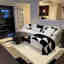 Photos des clients 1 de 2