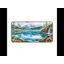 Polyester Desk Pad-590859047