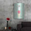 Luxe Ice Art «Ice Cream And Cherry I» par Ann Kel «Ice Cream And Cherry I» par Ann Kelle