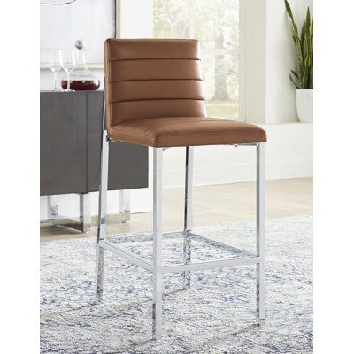 Tabouret de bar et de comptoir Misa