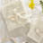 All Season Twin Xl 3Pcs Sheet Of Cotton Blend Knit - Soft As Your Sleep Tee, Absorbs In Hot Weather, Warm Cold Fitted For 16" Mattress, Comes With 1 Flat, And Pillowcase, Machine Wash Low Dry Comfort-125950424-125950426