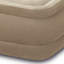 18'' Air Mattress
