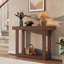 117.5 cm W Console Table