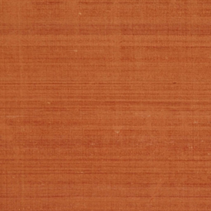 Rm Dupioni Fabric, Copper