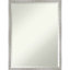 Miroir mural Swithun-2030524825