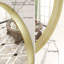 Miroir mural Aevar-2118904786-2118768289