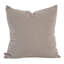 Coussin décoratif -26970813-26970812-26970814