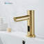 Robinet de bain BathSelect-120150984