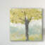 « spring arbor ii », reproduction de peinture à l’acrylique sur toile tendue-1379580673