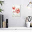 Harnek Blush botanique I-108449615