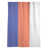 Royal Blue/Orange/Silver