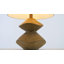 Karapet Resin Table Lamp