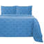 Ensemble de housse de couette 100% coton -198936618-141364148