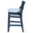 Barkley Counter Stool-37443561