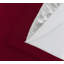 Rauseo Blackout Curtain Single Panel-45028517