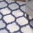 Burnadine Rug-17793721