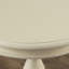 Table de bout à piédestal-15376009