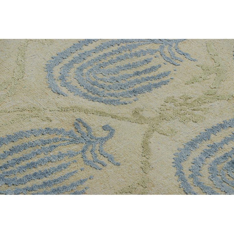 Rug