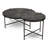 Single Coffee Table