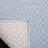 Abadou Performance Machine Washable Geometric Indoor/Outdoor Area Rug-926331816