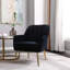 Fauteuil Classic-3842795