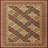 Area Rugs-116116005