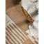 Derriyah Geometric 120cm X 170cm Indoor / Outdoor Area Rug