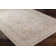 Don Oriental Indoor Rug