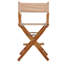 Chaise de réalisateur pliante 24 po-19623349-19623358