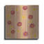 «Breezy Floral Element 2» par Silvia Vassileva