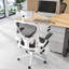 Chaise de travail-68720414