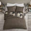 Ensemble de courtepointe en microfibre 3 pièces-115970582-115970583