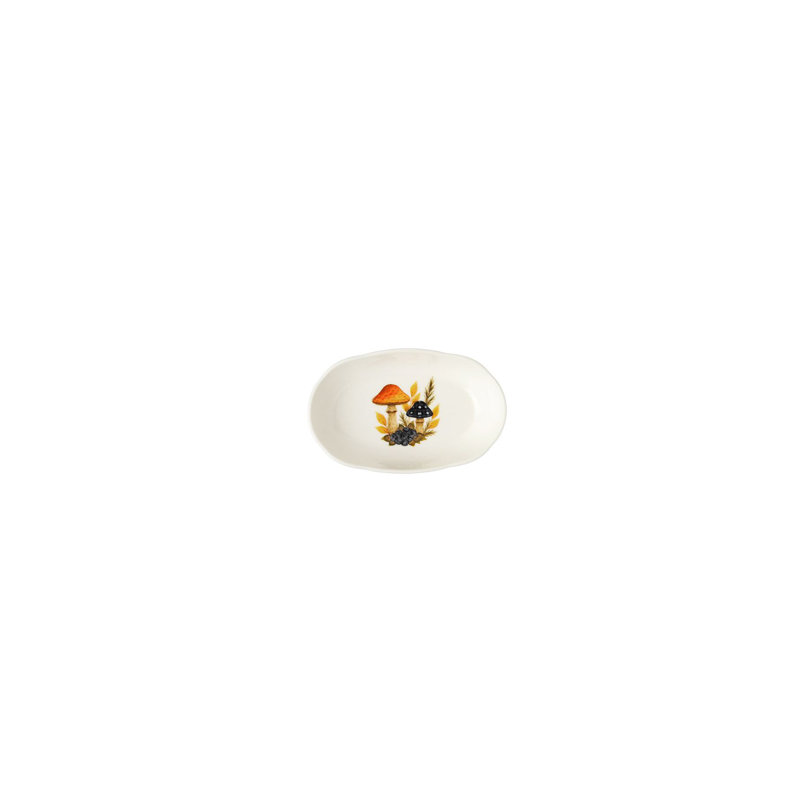 Ensemble de petit-déjeuner